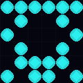 172.76.233.85