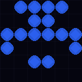 172.76.233.87