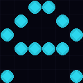 172.76.233.89