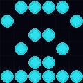 172.76.233.9