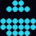 172.76.233.90