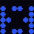 172.76.233.92