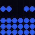 172.76.233.93