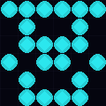 172.76.233.94