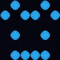 172.76.233.95