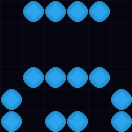 172.76.233.97