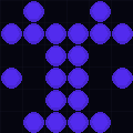172.76.236.1