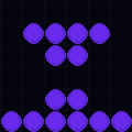 172.76.236.10