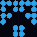 172.76.236.100