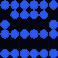 172.76.236.101
