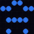172.76.236.102