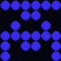 172.76.236.103