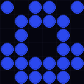 172.76.236.105