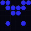 172.76.236.106