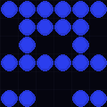 172.76.236.107