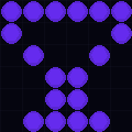 172.76.236.108
