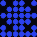 172.76.236.110