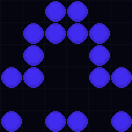 172.76.236.112