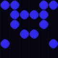 172.76.236.114