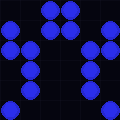 172.76.236.117