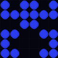 172.76.236.118