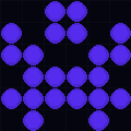 172.76.236.119