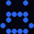 172.76.236.12