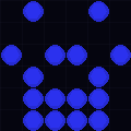 172.76.236.122