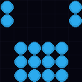 172.76.236.123