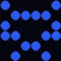 172.76.236.126