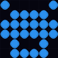 172.76.236.127