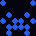 172.76.236.128