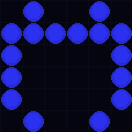 172.76.236.129