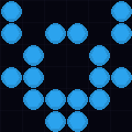 172.76.236.130