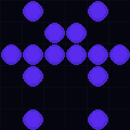 172.76.236.131