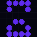 172.76.236.133