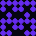 172.76.236.134