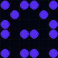 172.76.236.135