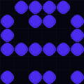 172.76.236.136