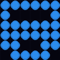 172.76.236.138
