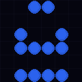 172.76.236.139