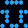 172.76.236.14