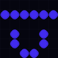 172.76.236.140