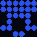 172.76.236.141