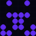 172.76.236.142