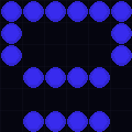 172.76.236.143