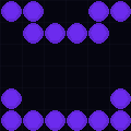 172.76.236.144