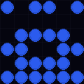 172.76.236.145