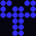 172.76.236.147