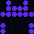 172.76.236.149